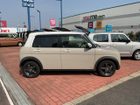 車両画像4