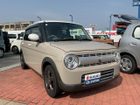 車両画像6
