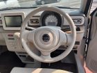 車両画像16
