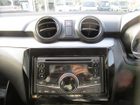 車両画像12