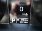 車両画像20