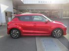 車両画像4