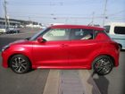車両画像5