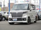 車両画像1