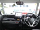 車両画像3