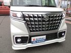 車両画像8