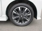 車両画像9