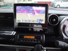 車両画像10