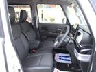 車両画像14