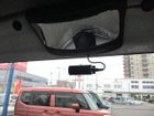 車両画像18
