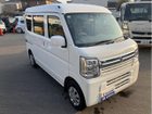 車両画像6