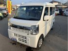 車両画像7