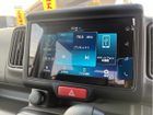車両画像10