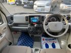 車両画像15