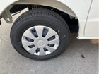 車両画像20