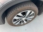 車両画像10