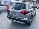 車両画像13