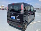 車両画像7