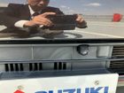 車両画像12