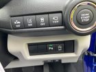車両画像17