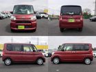 車両画像4