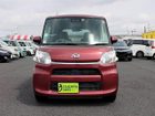 車両画像9