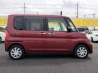 車両画像11