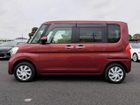 車両画像12