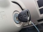 車両画像13