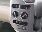 車両画像14
