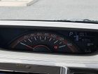 車両画像29