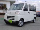 車両画像1