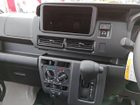 車両画像17