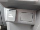 車両画像20