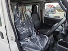 車両画像21