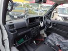 車両画像22