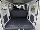 車両画像25
