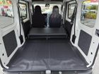 車両画像26