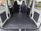 車両画像27