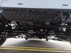 車両画像30