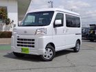 車両画像1