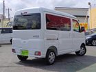 車両画像2