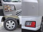 車両画像4
