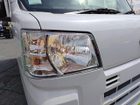車両画像9