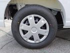 車両画像11