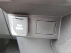 車両画像19