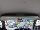 車両画像24