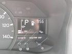 車両画像29
