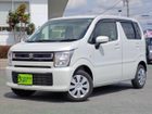 車両画像1