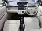 車両画像3